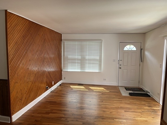 1805 Jamestown Circle - Photo 4