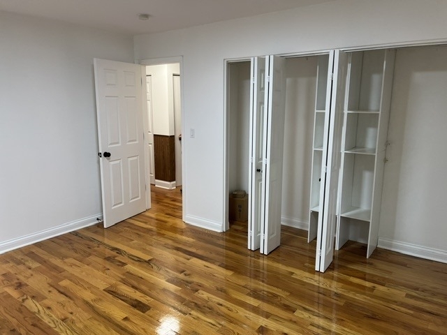 1805 Jamestown Circle - Photo 12