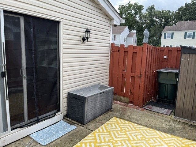 1805 Jamestown Circle - Photo 19