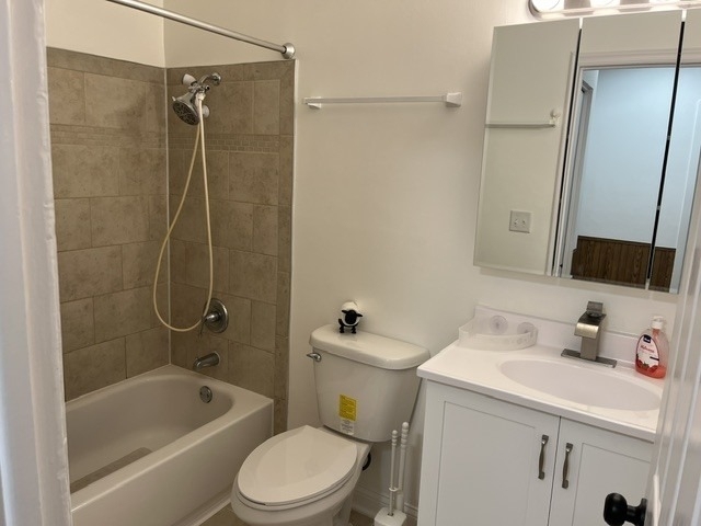 1805 Jamestown Circle - Photo 15