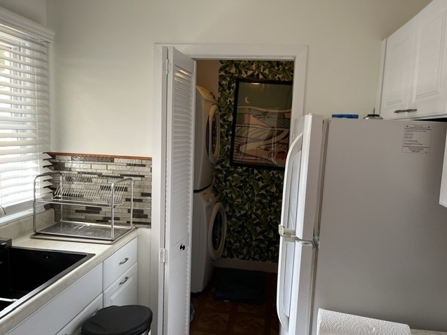 1805 Jamestown Circle - Photo 7