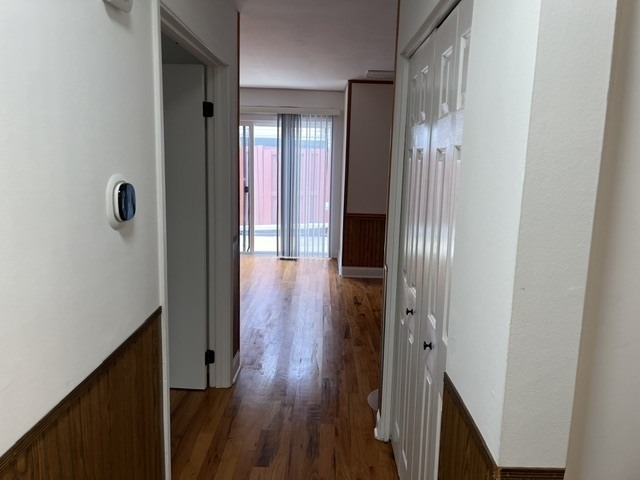 1805 Jamestown Circle - Photo 16
