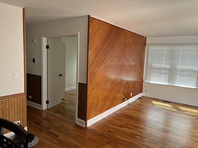1805 Jamestown Circle - Photo 5