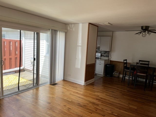 1805 Jamestown Circle - Photo 3
