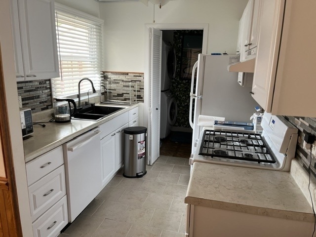 1805 Jamestown Circle - Photo 6