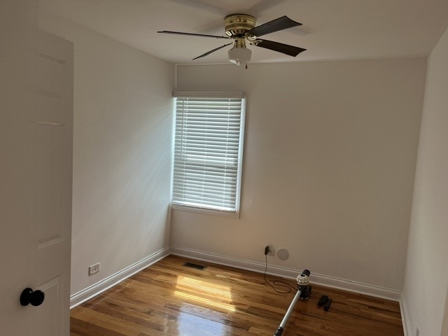 1805 Jamestown Circle - Photo 10