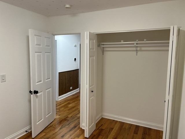 1805 Jamestown Circle - Photo 14
