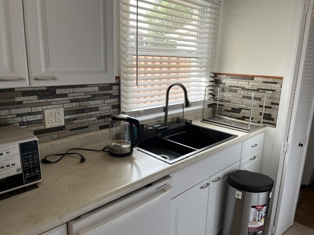 1805 Jamestown Circle - Photo 8
