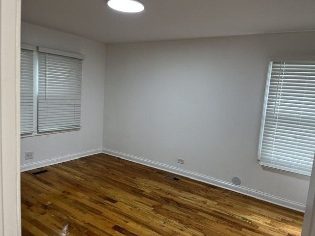 1805 Jamestown Circle - Photo 11