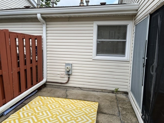 1805 Jamestown Circle - Photo 20