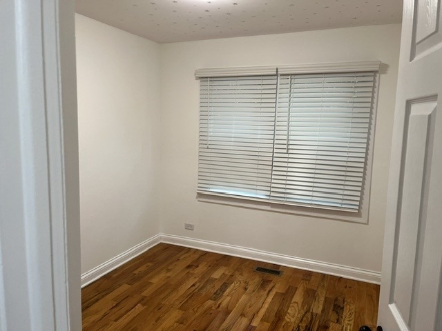 1805 Jamestown Circle - Photo 13
