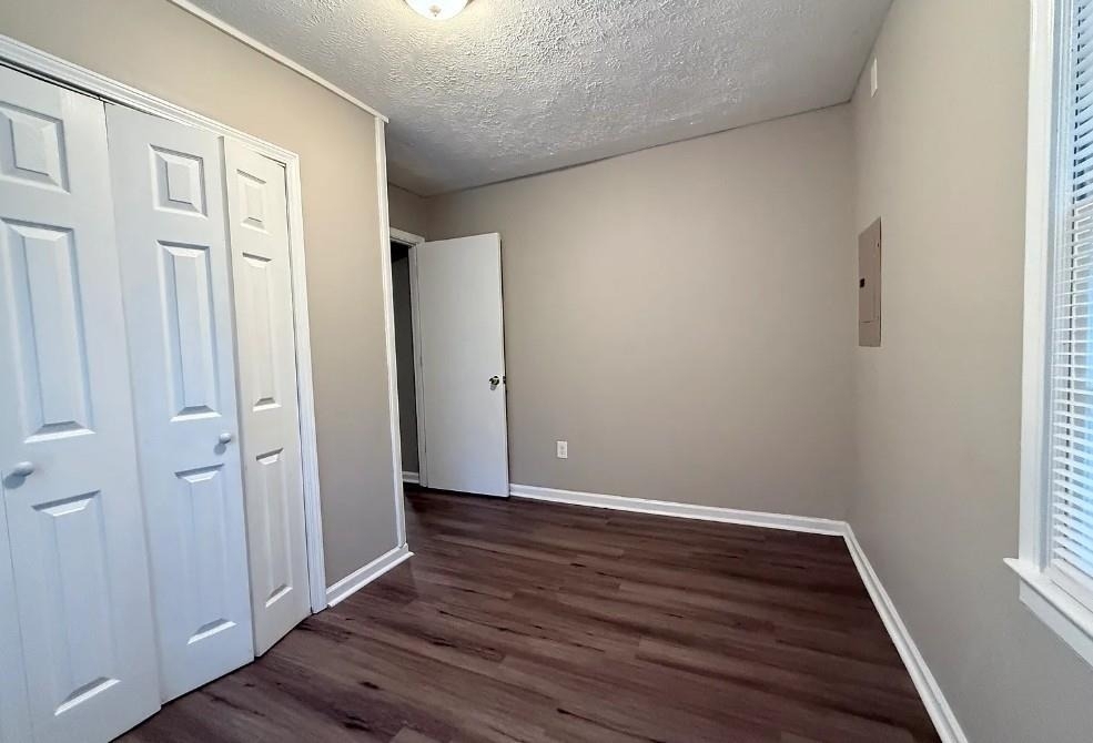 205 Harper Street - Photo 8