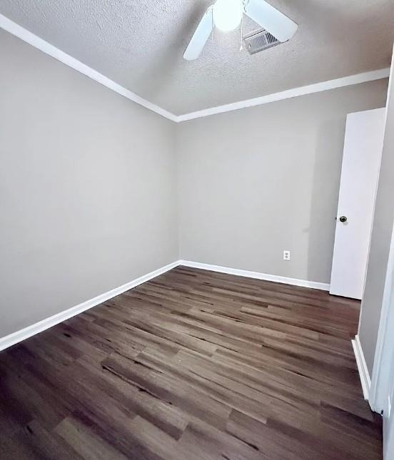 205 Harper Street - Photo 9