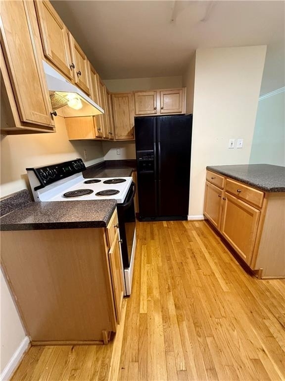 410 Candler Park Drive Ne - Photo 4