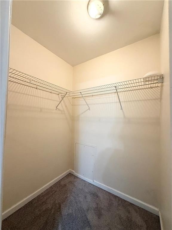 410 Candler Park Drive Ne - Photo 11