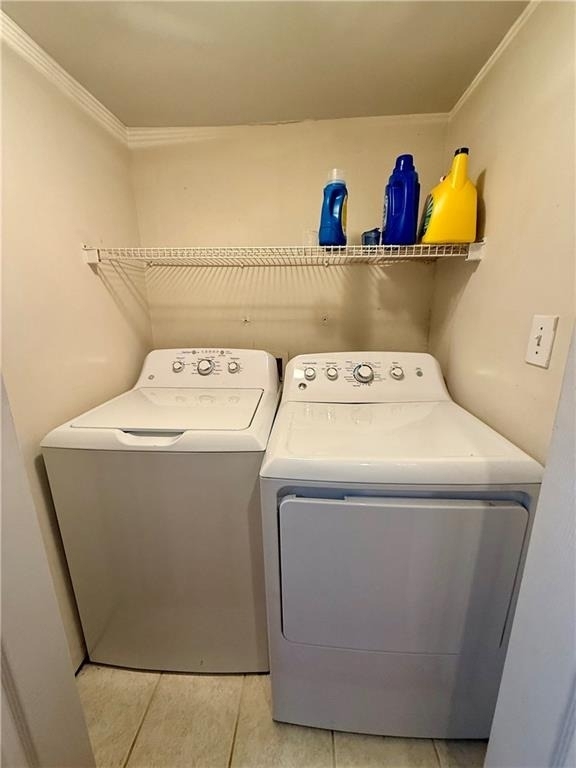 410 Candler Park Drive Ne - Photo 10