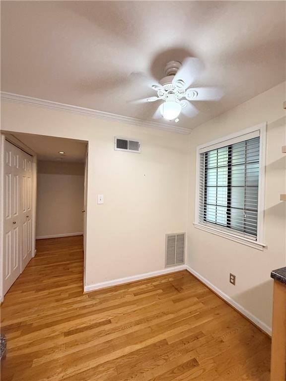 410 Candler Park Drive Ne - Photo 6