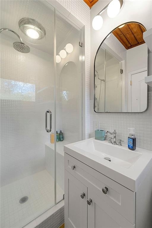 2522 Wawona Drive Ne - Photo 21