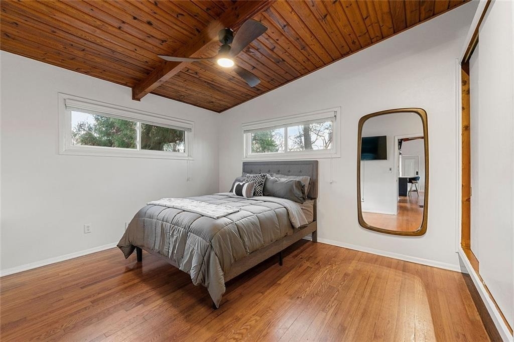 2522 Wawona Drive Ne - Photo 19