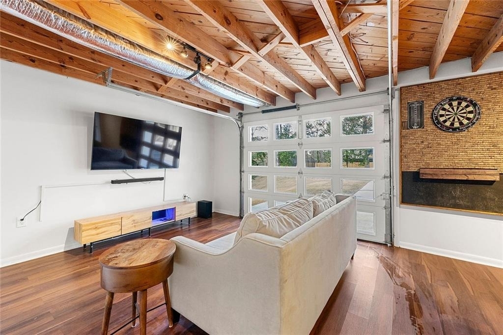 2522 Wawona Drive Ne - Photo 22