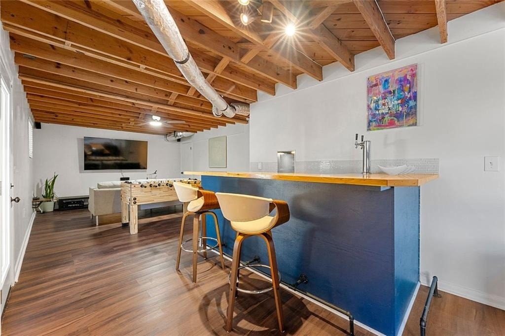 2522 Wawona Drive Ne - Photo 25