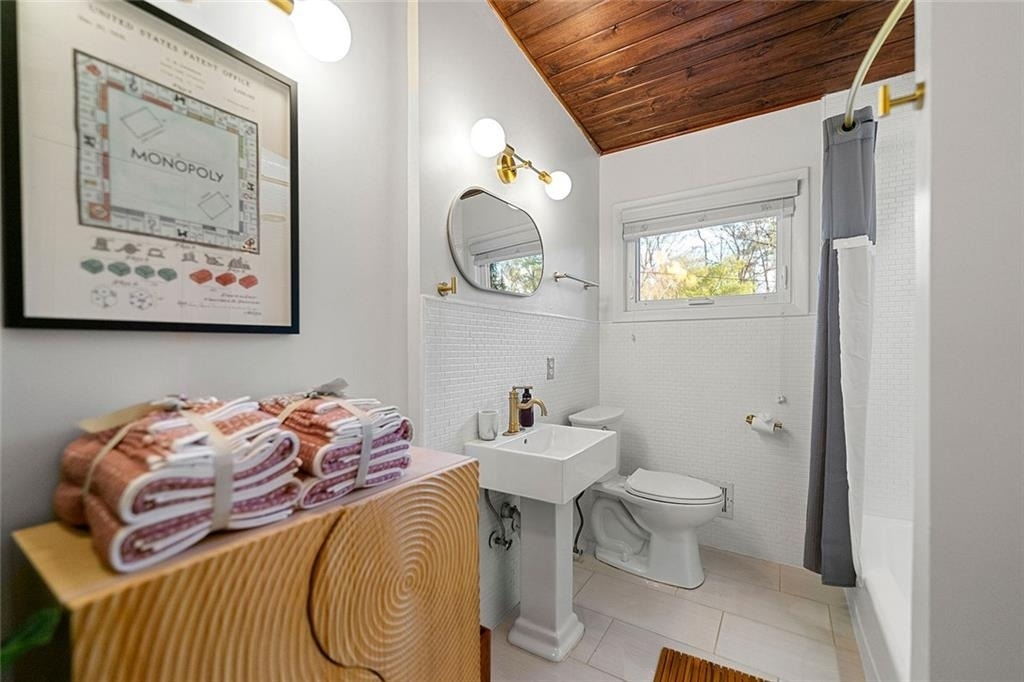 2522 Wawona Drive Ne - Photo 16