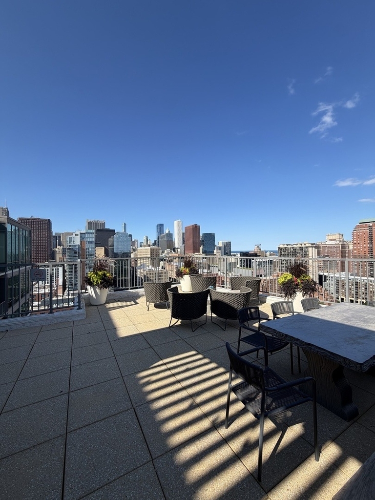 900 S Clark Street - Photo 19