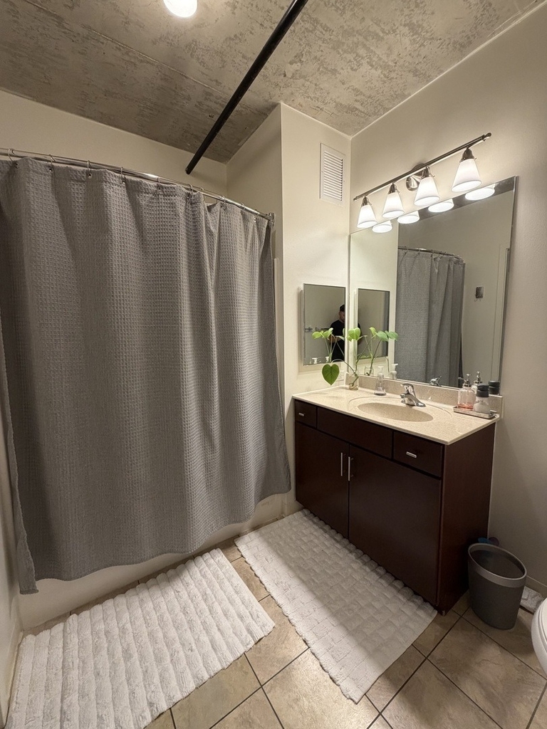 900 S Clark Street - Photo 11