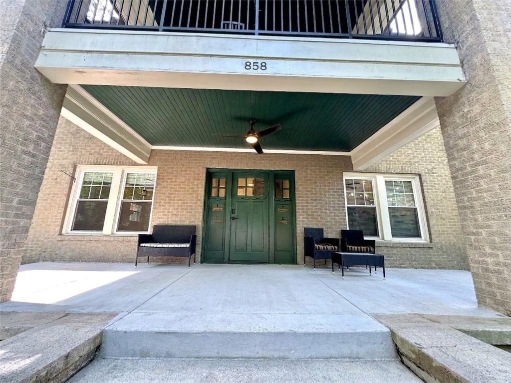 858 Charles Allen Drive Ne - Photo 13