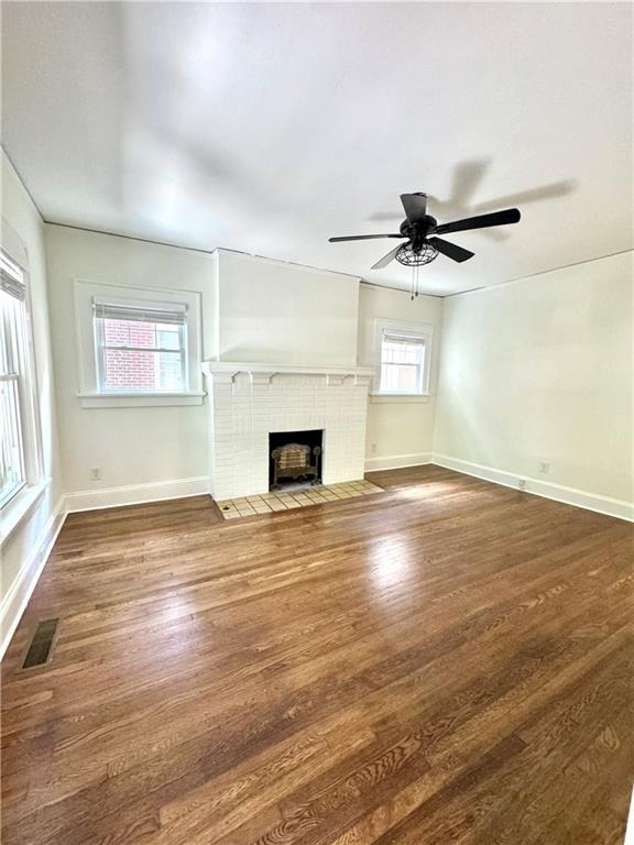 858 Charles Allen Drive Ne - Photo 1