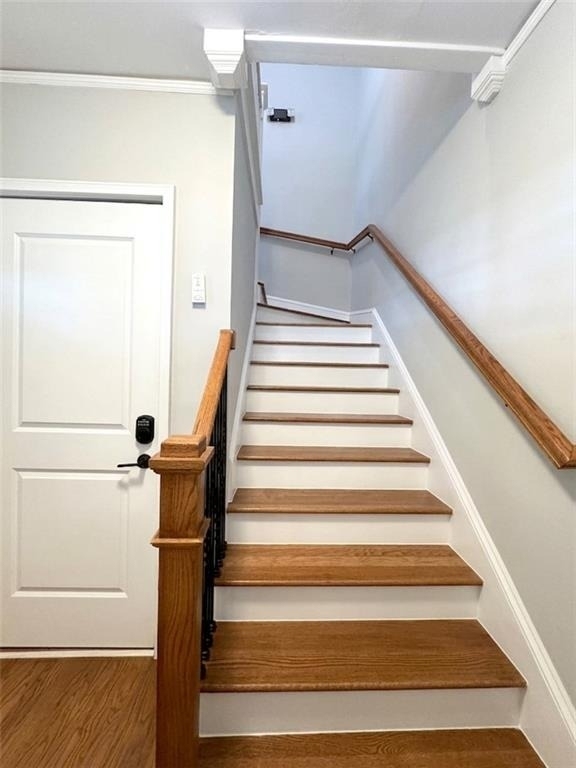 858 Charles Allen Drive Ne - Photo 11