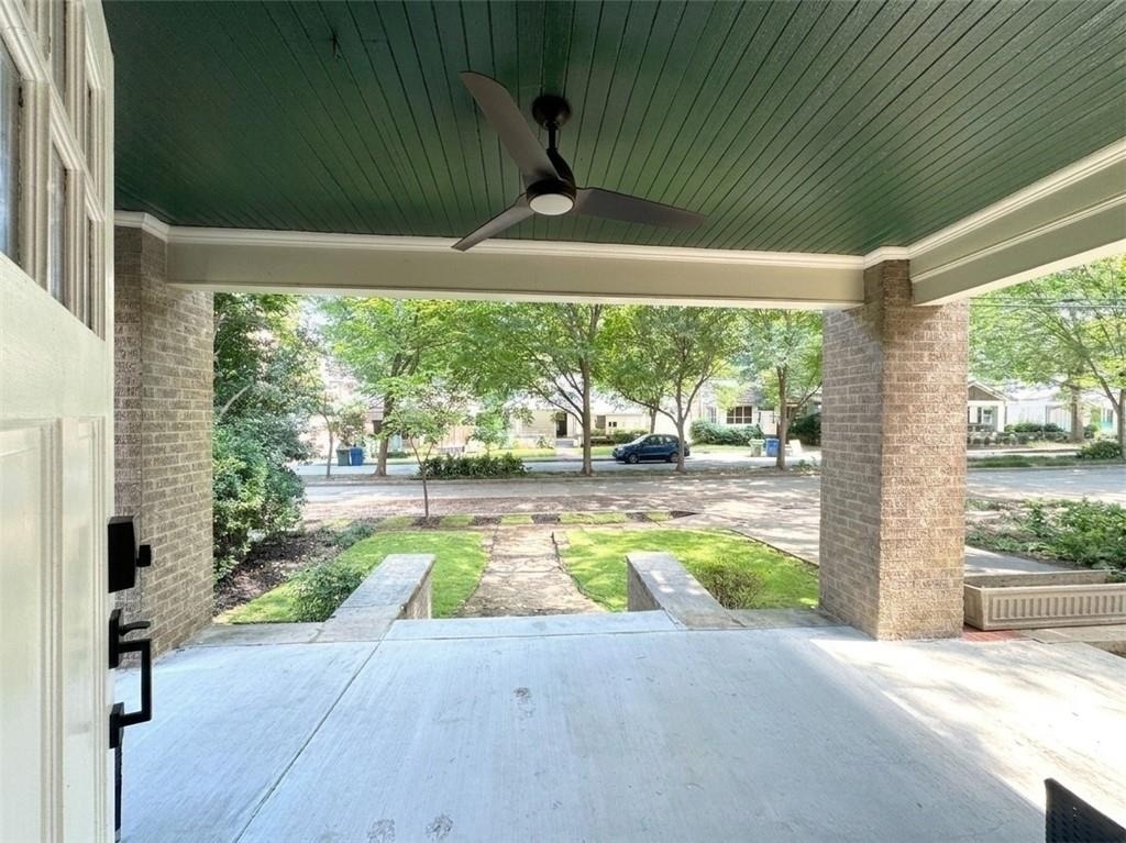 858 Charles Allen Drive Ne - Photo 12