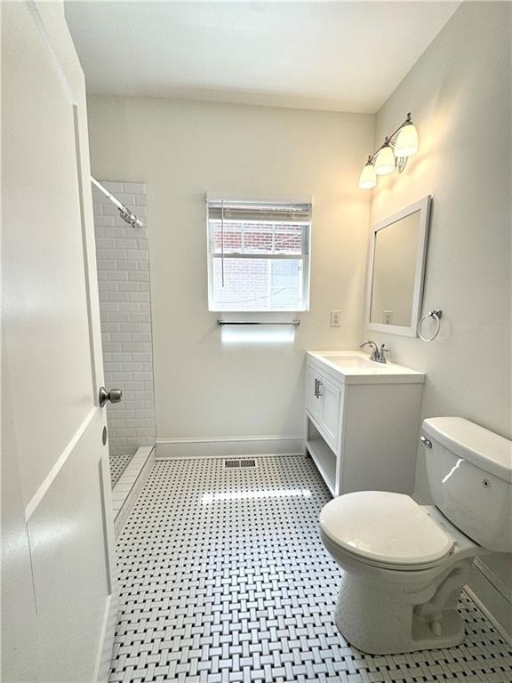 858 Charles Allen Drive Ne - Photo 4