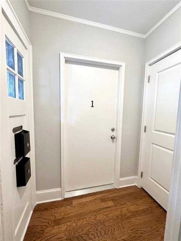 858 Charles Allen Drive Ne - Photo 10