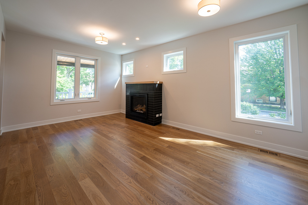1901 W Berwyn Avenue - Photo 6