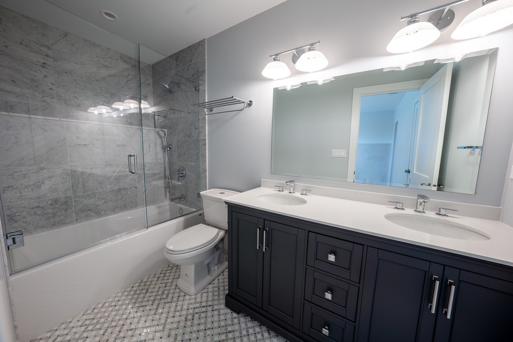 1901 W Berwyn Avenue - Photo 9