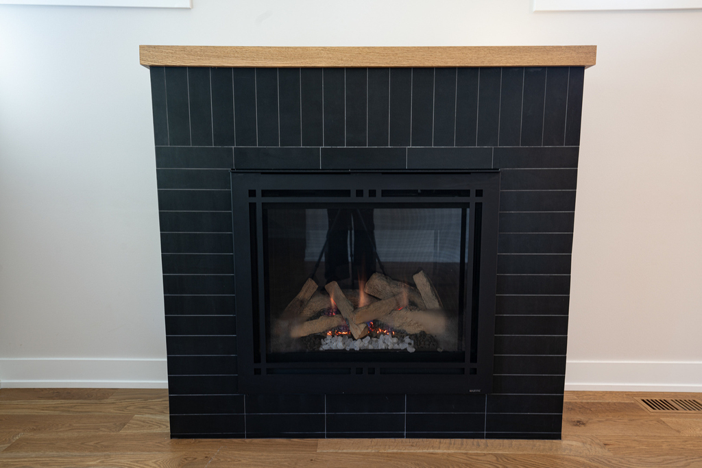 1901 W Berwyn Avenue - Photo 7