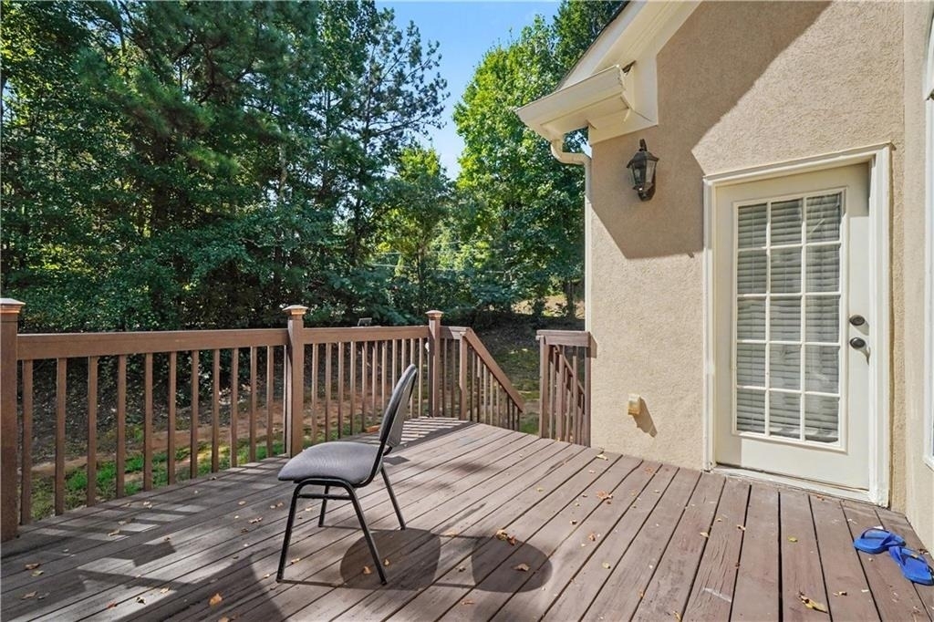4315 Rosemont Drive - Photo 22