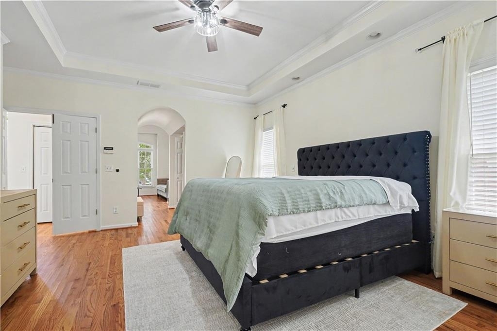 4315 Rosemont Drive - Photo 16