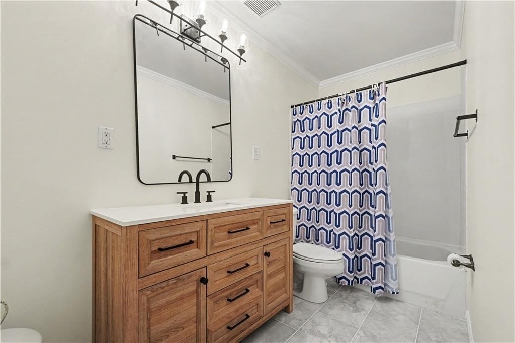 4315 Rosemont Drive - Photo 20
