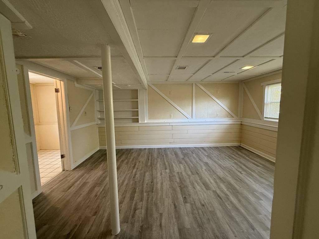 8517 W 87th Place - Photo 33