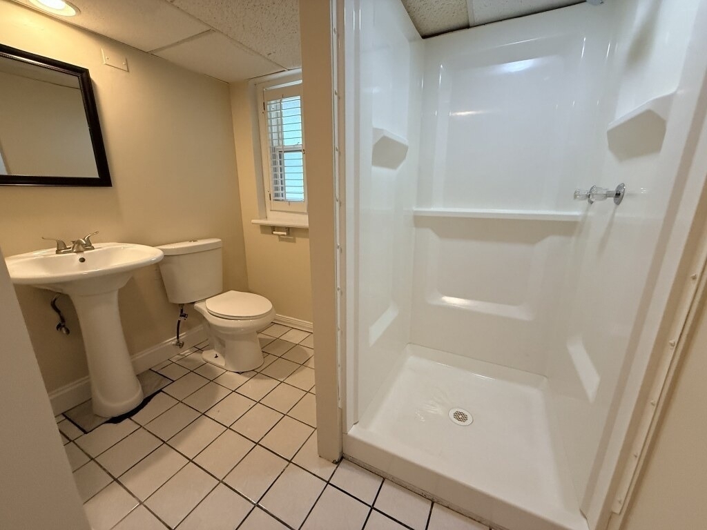 8517 W 87th Place - Photo 5