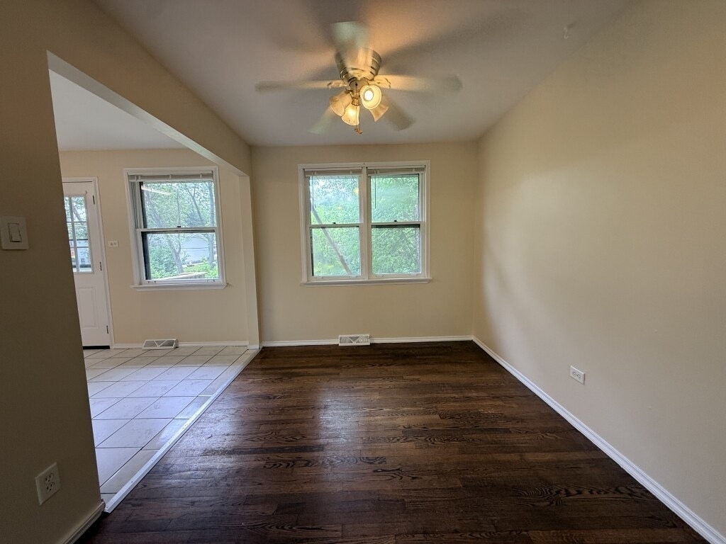 8517 W 87th Place - Photo 1