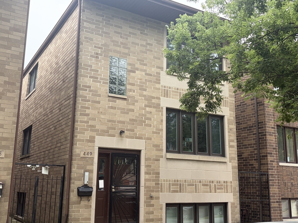 449 W 37th Street - Photo 0