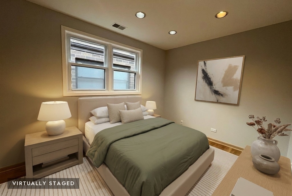 449 W 37th Street - Photo 15