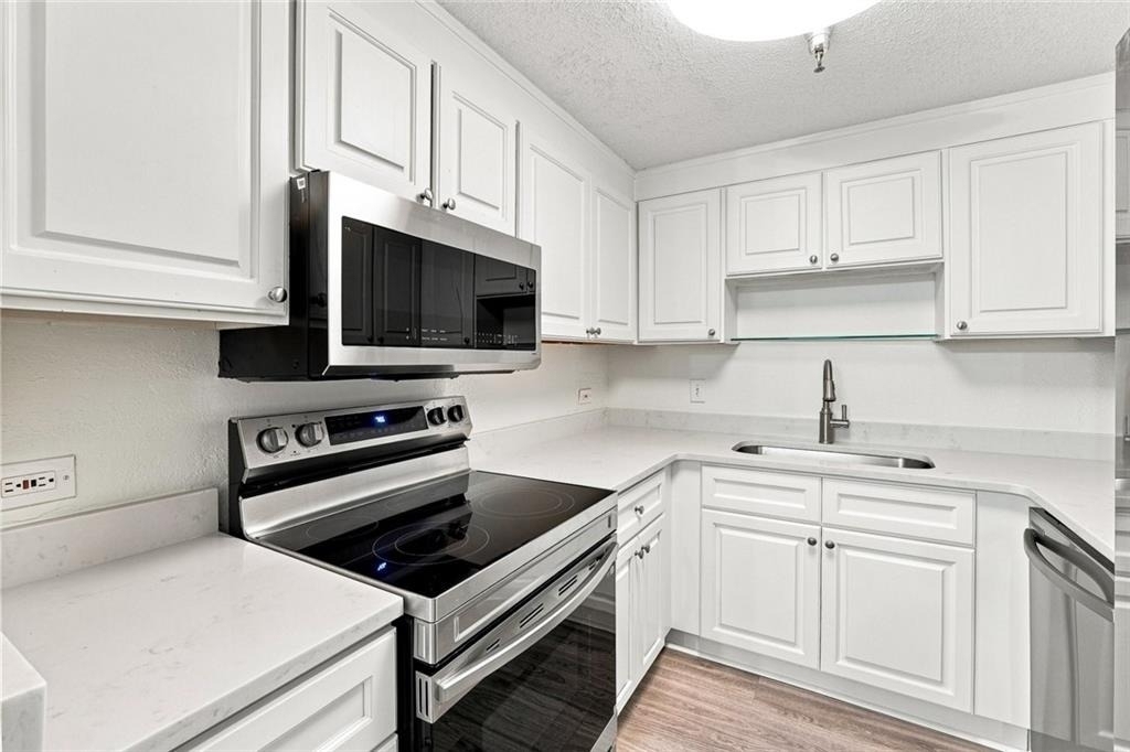 375 Ralph Mcgill Boulevard Ne - Photo 11
