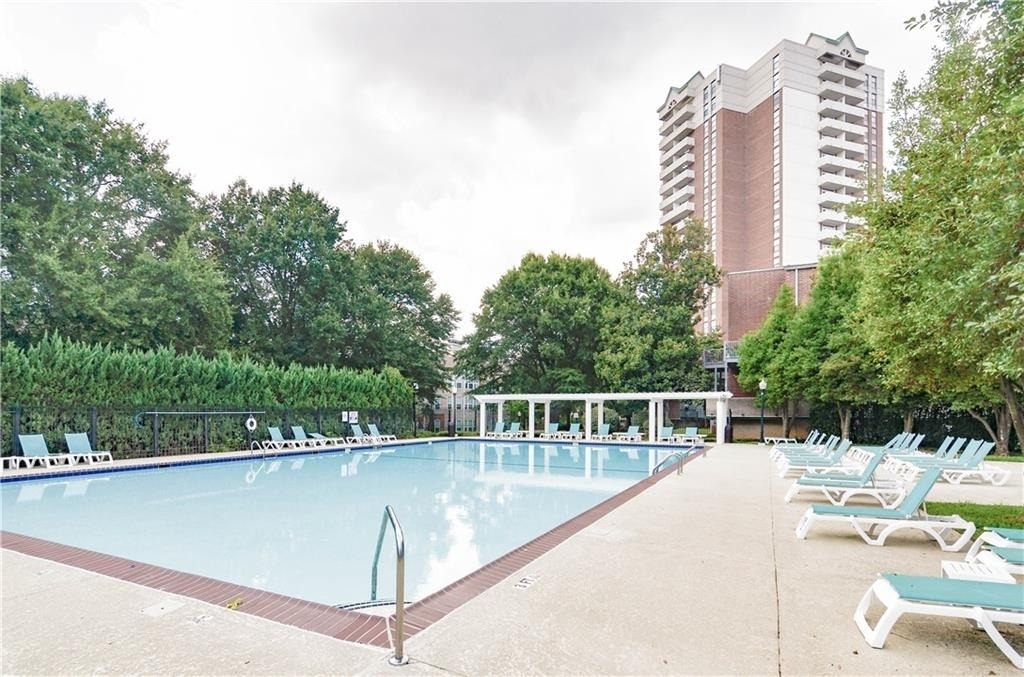 375 Ralph Mcgill Boulevard Ne - Photo 22