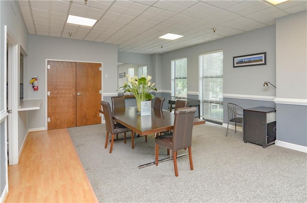 375 Ralph Mcgill Boulevard Ne - Photo 27