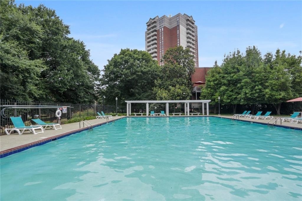 375 Ralph Mcgill Boulevard Ne - Photo 20