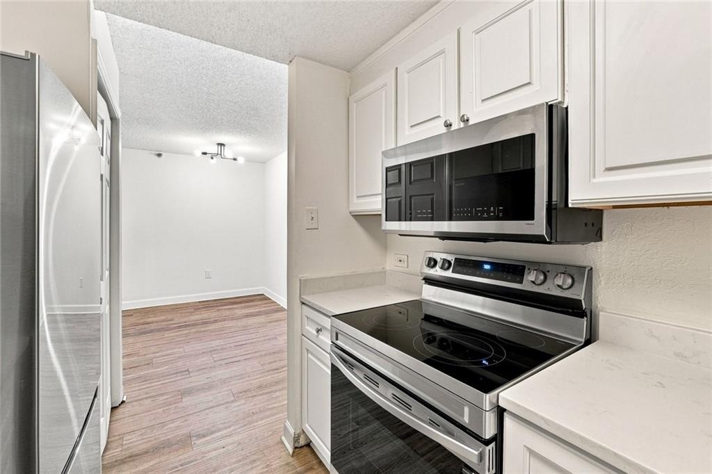 375 Ralph Mcgill Boulevard Ne - Photo 12